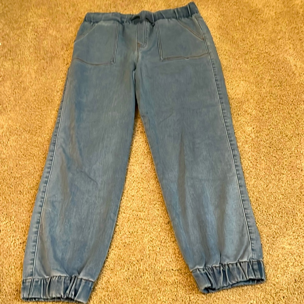 Women’s jeggings